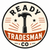 Ready Tradesman - Home