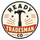 Ready Tradesman - Home